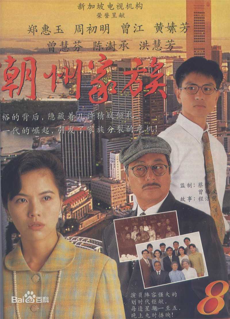 最新曾江(Kenneth Tsang)性感图片