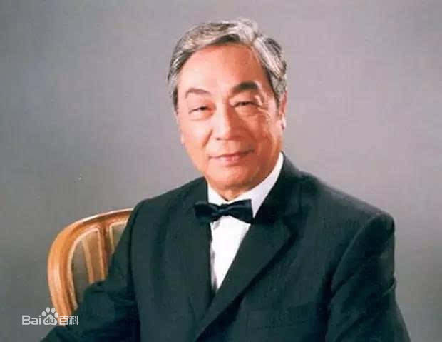 最新曾江(Kenneth Tsang)性感图片