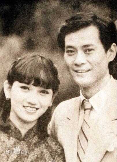 最全杨盼盼(Sharon Yeung)素颜照