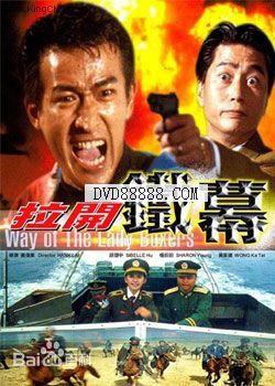 最全杨盼盼(Sharon Yeung)素颜照