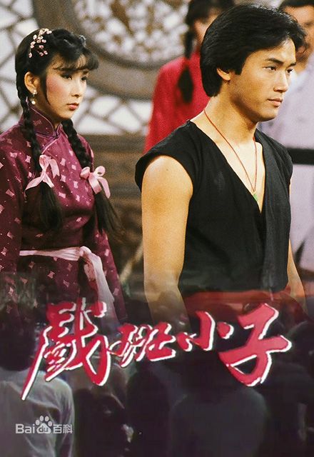 最全杨盼盼(Sharon Yeung)素颜照