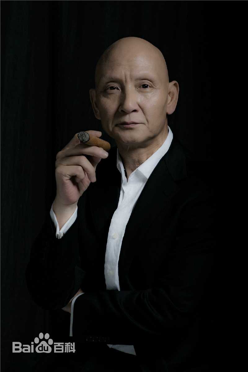 杜玉明最优质相册