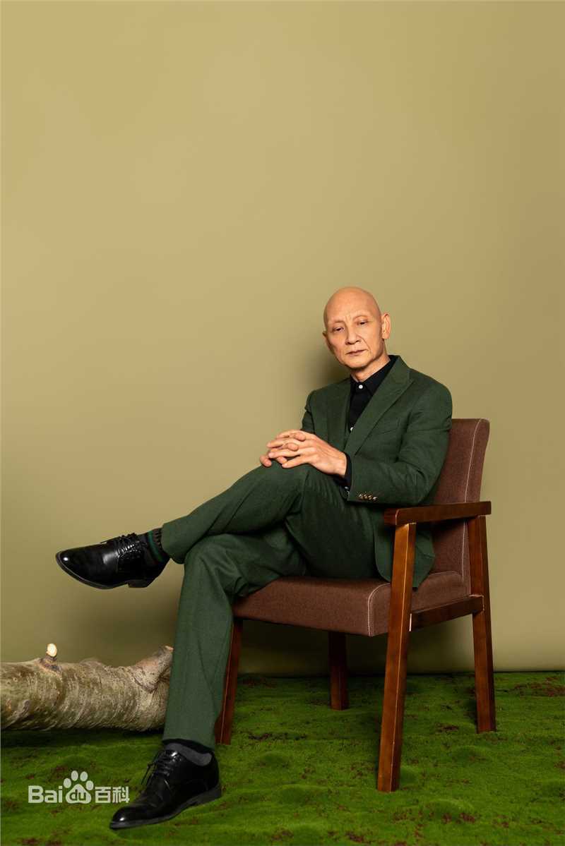 杜玉明最优质相册