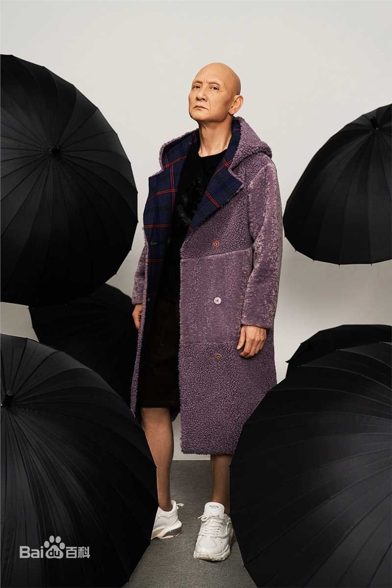 杜玉明最优质相册