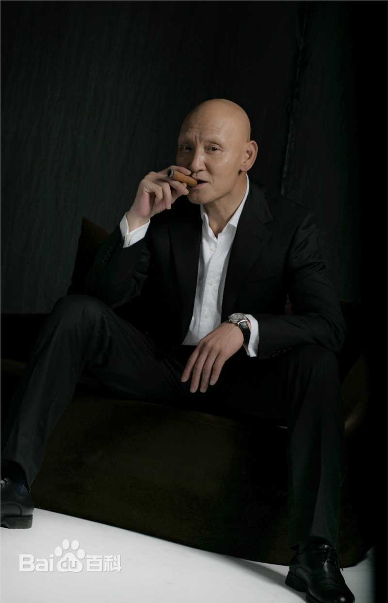 杜玉明最优质相册