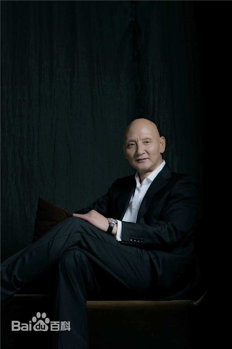 杜玉明最优质相册