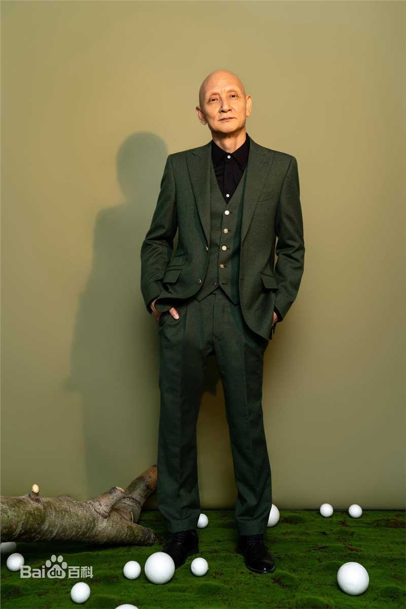 杜玉明最优质相册