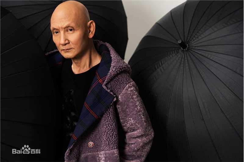 杜玉明最优质相册