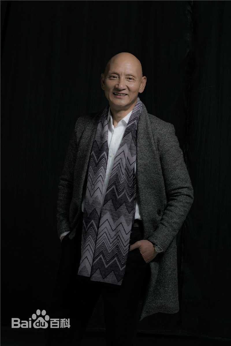 杜玉明最优质相册