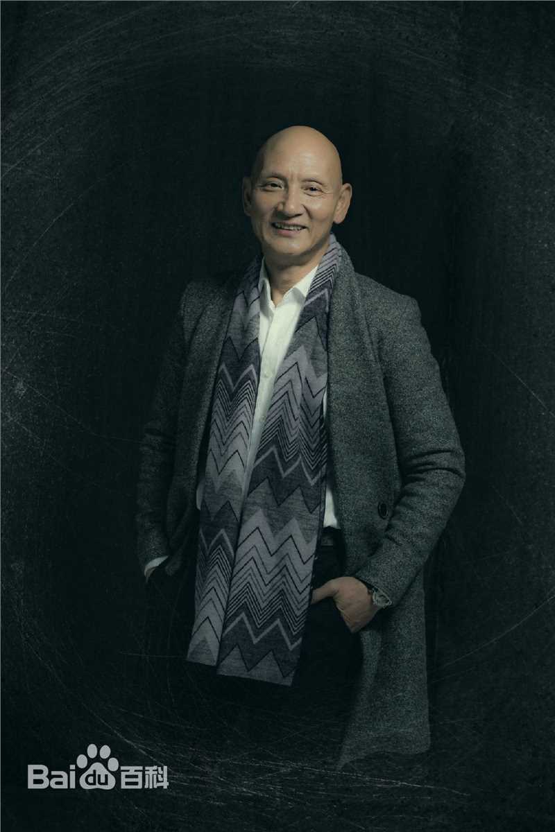 杜玉明最优质相册