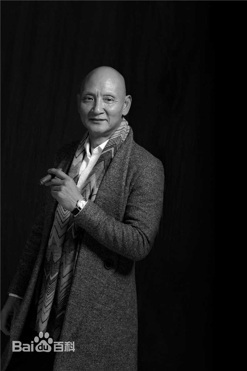 杜玉明最优质相册