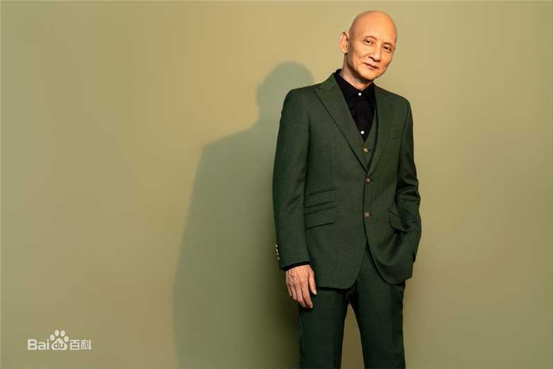 杜玉明最优质相册