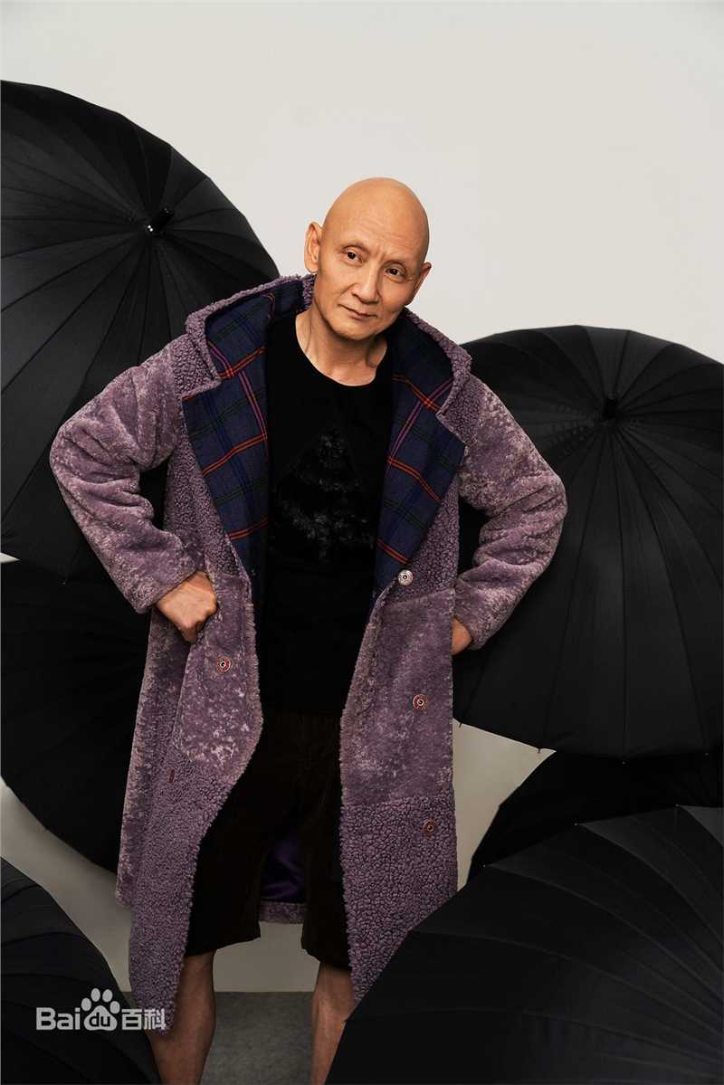 杜玉明最优质相册