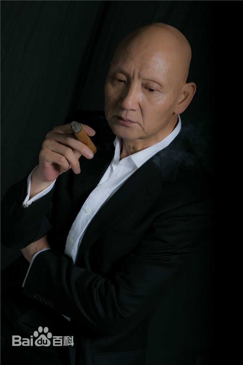 杜玉明最优质相册