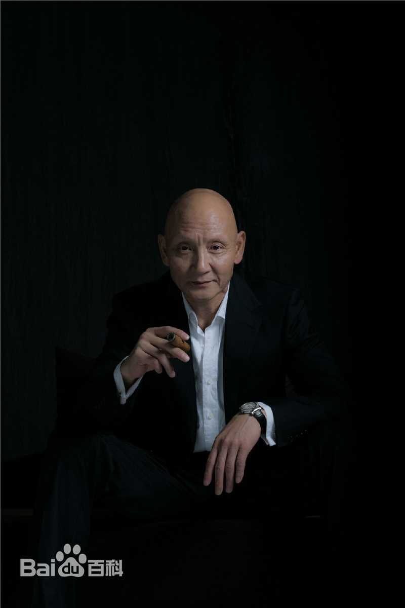 杜玉明最优质相册