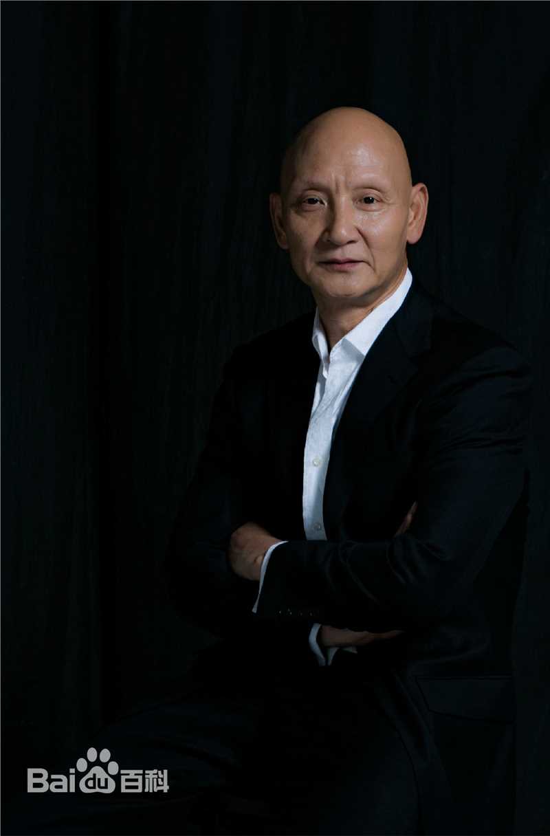 杜玉明最优质相册