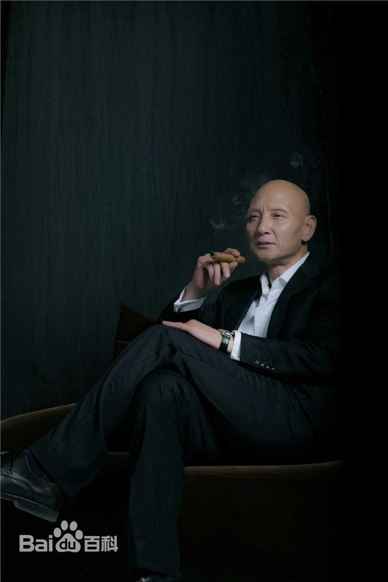 杜玉明最优质相册