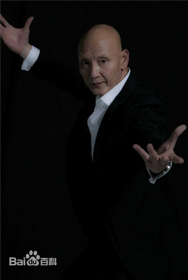 杜玉明最优质相册