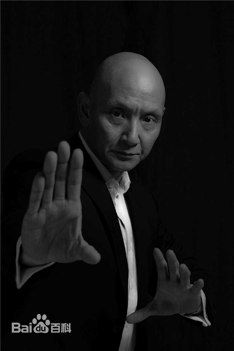 杜玉明最优质相册