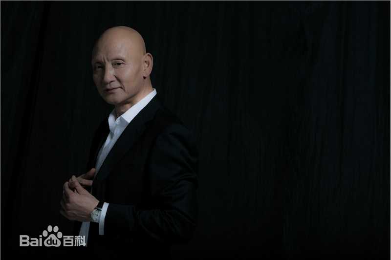 杜玉明最优质相册