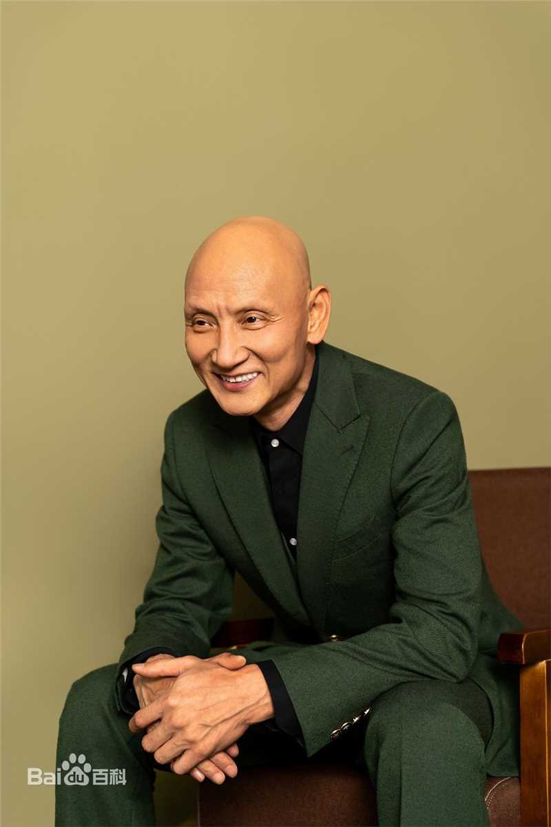 杜玉明最优质相册