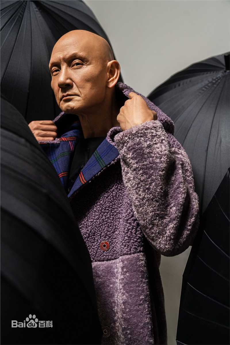 杜玉明最优质相册