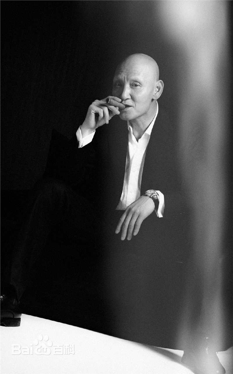 杜玉明最优质相册