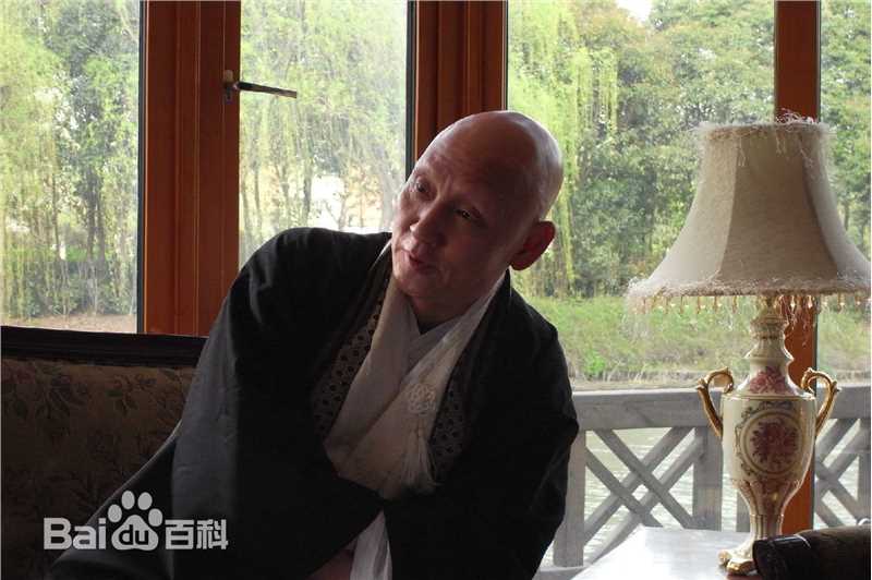 杜玉明最全剧照