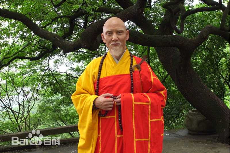 杜玉明最全剧照