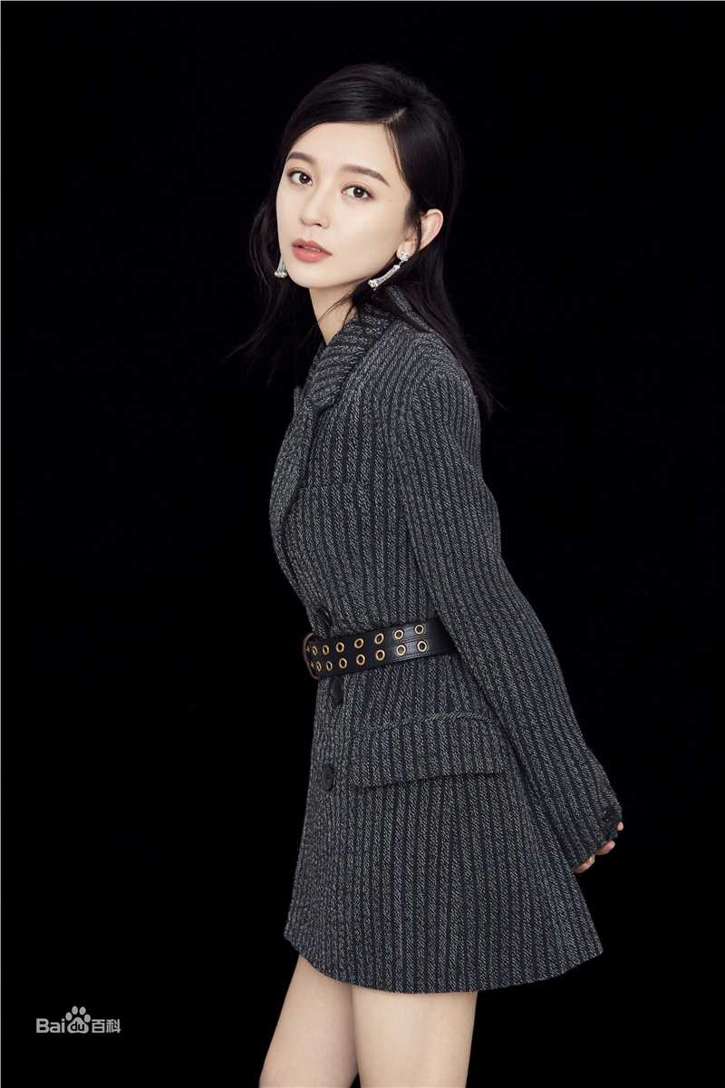 高清施诗(Kira)性感图片