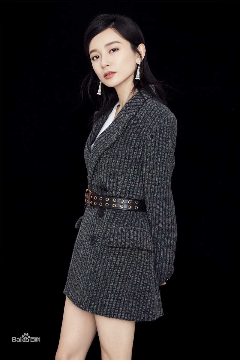 高清施诗(Kira)性感图片