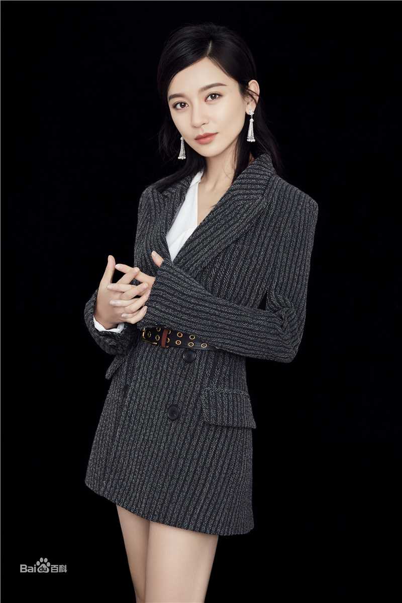 高清施诗(Kira)性感图片