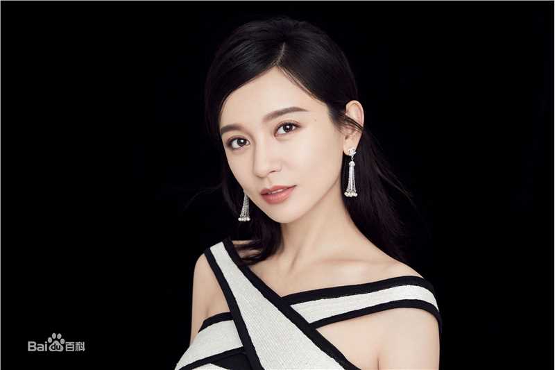 施诗(Kira)最新图集