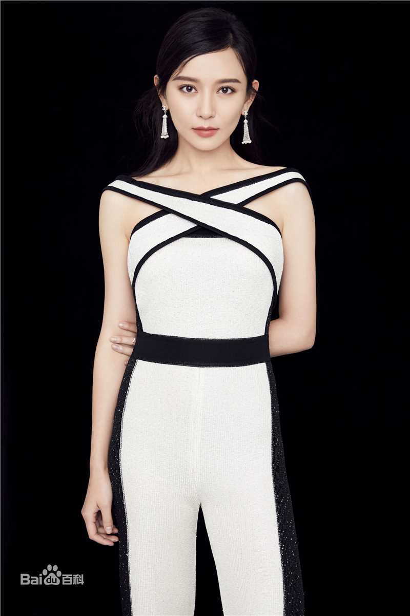 施诗(Kira)最新图集