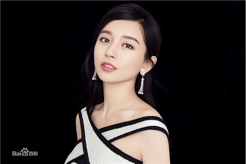 施诗(Kira)最新图集