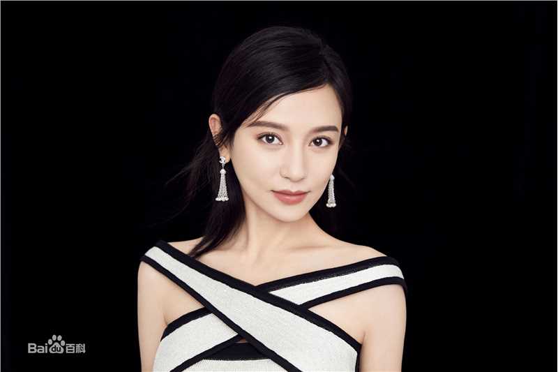 施诗(Kira)最新图集