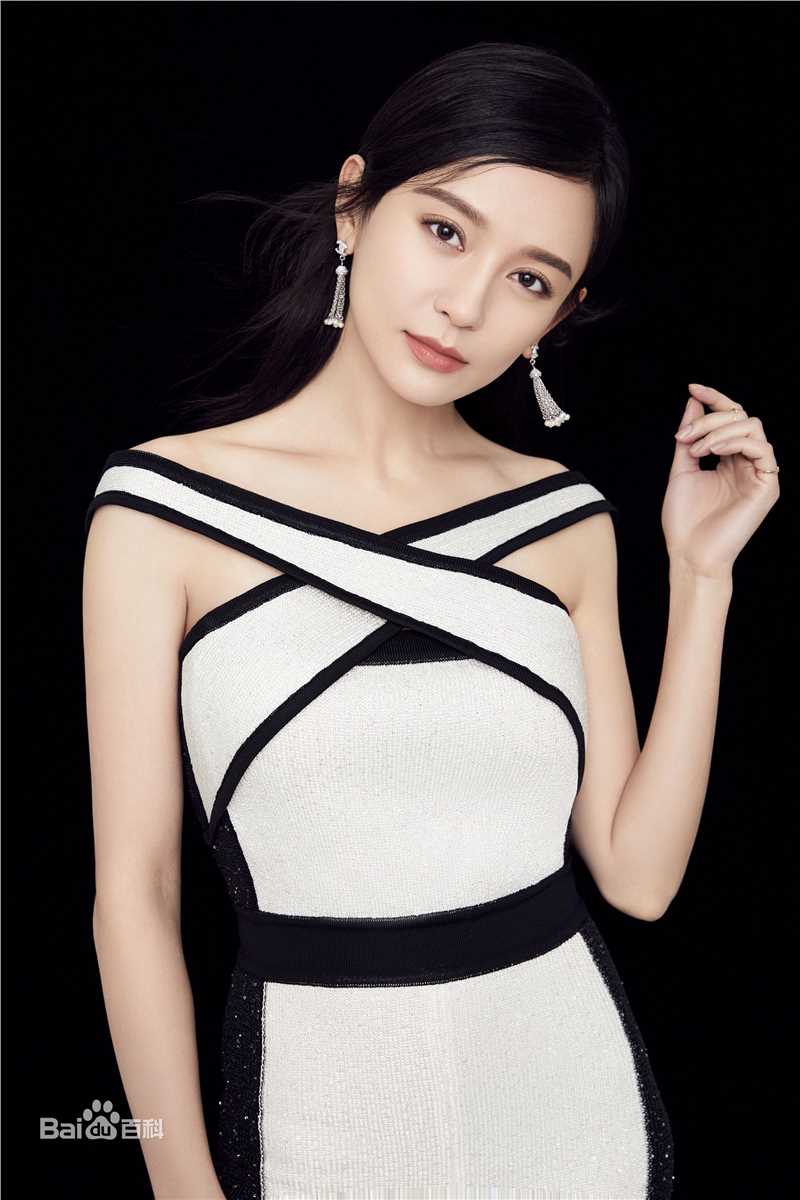 高清施诗(Kira)图片