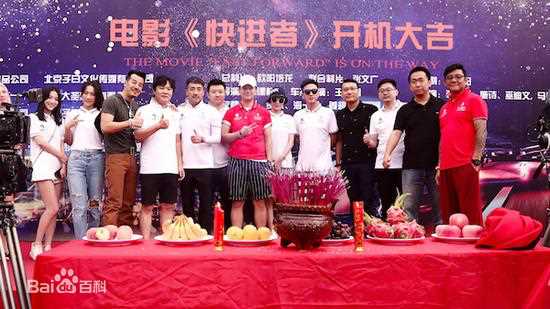 高清施诗(Kira)图片