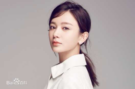 高清施诗(Kira)图片