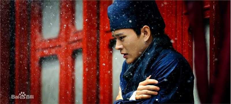 黄宥明(Huang Ming)金玉良缘顾长风前后照片图集