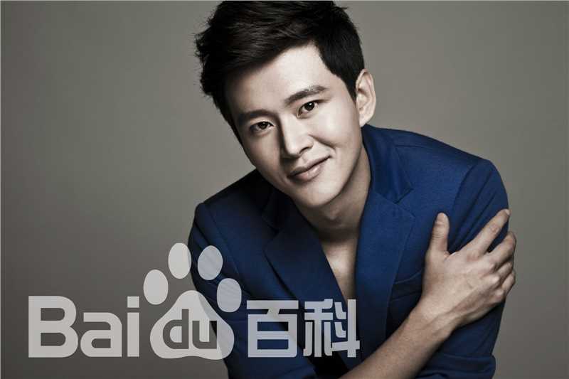 黄宥明(Huang Ming)高清黄明 时尚图册