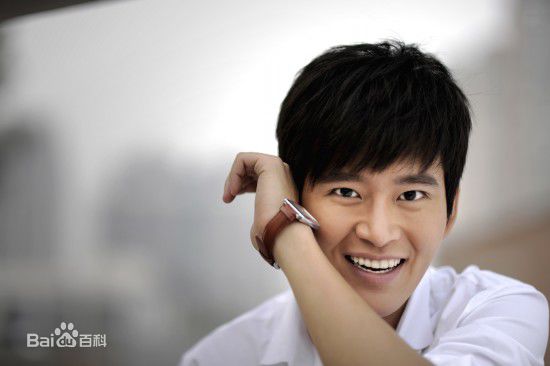 黄宥明(Huang Ming)最全照壁纸