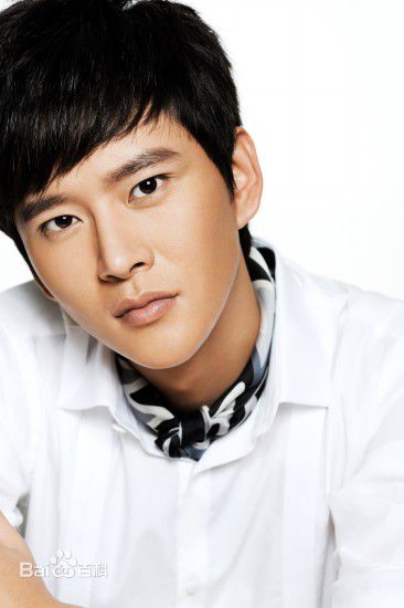 黄宥明(Huang Ming)最全照壁纸