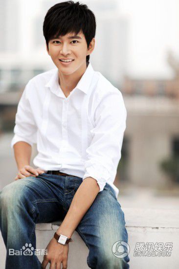 黄宥明(Huang Ming)最全照壁纸