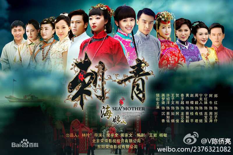 最新黄宥明(Huang Ming)性感图片