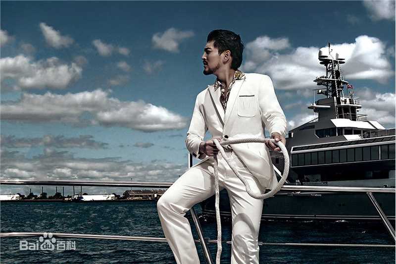 隋咏良最全（1）相册