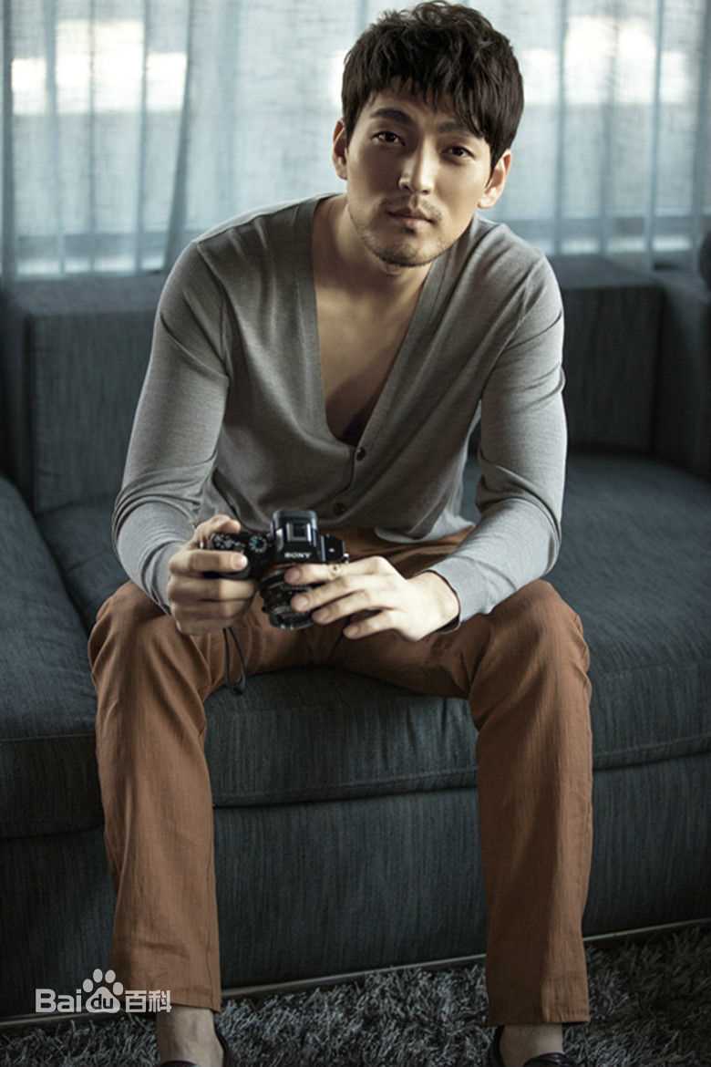 隋咏良最全（1）相册