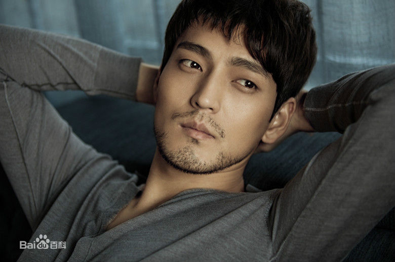 隋咏良最全（1）相册