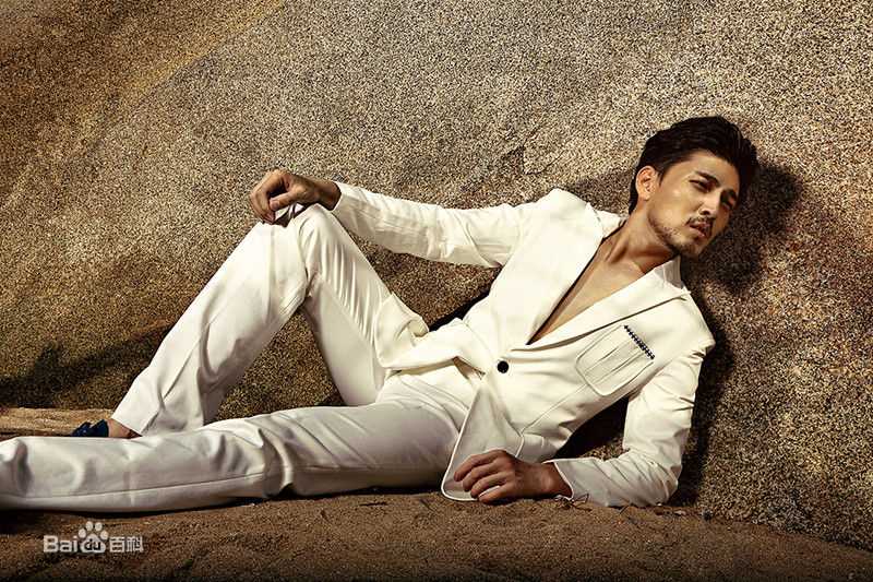 隋咏良最全（1）相册