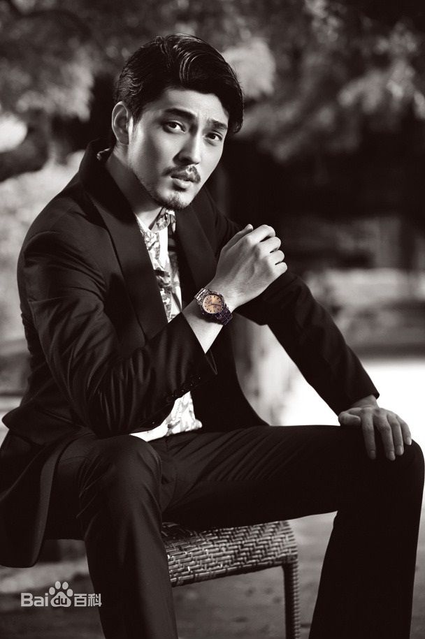 隋咏良最全（1）相册